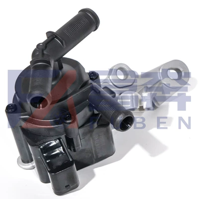Electronic Water Pump, Water pump