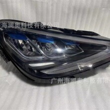 2021~2022���m��춱��Ysmart���˹����С���`ǰ�՟��F��W453W451