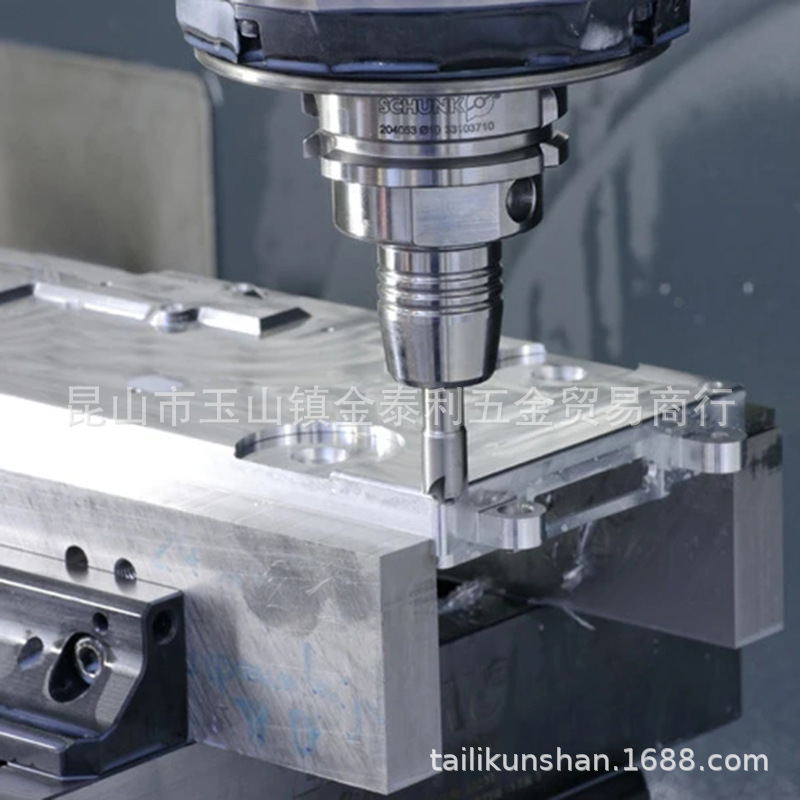 ���������¹��ۿ˵��߼о߶�ѡ���ò���Ϳ���ֻ�̨�嵶�˵���