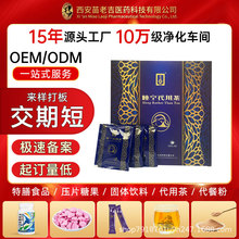 ᗗʰ˯ ҹ؂ݱBò һlŷ