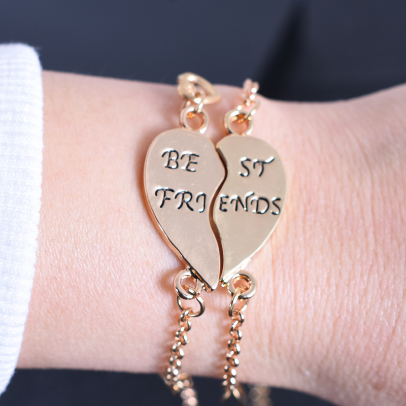 O1CN01ul9PMK1LR9dXN2vBK_!!9910