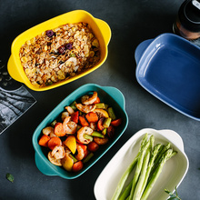 ���P�մ�֥ʿ�h���P΢���t���ͱP�ӵ�������ò˱P�͏d����