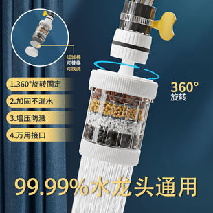 ���x����ˮ���^���^�V���N���ԁ�ˮ�����������f��ͨ�÷��R���^��