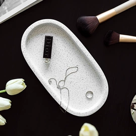 蜡烛器皿;卫浴套件;其他洗漱用具