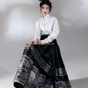 ����ʽ������ʽ���bŮ���L���b��ɫ�h�������R��ȹ�ɼ��״����¿�