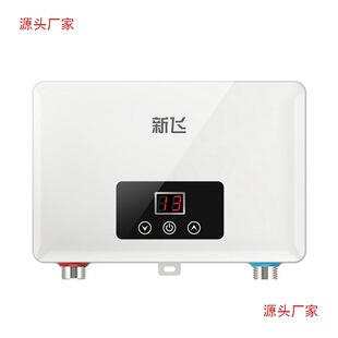 ���w����ʽС�N���N������ С���ٟ�늟�ˮ���^�ӟ����N���͏d