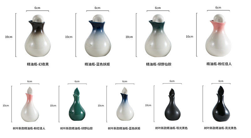 未标题-2-(1)-(1)-(1)_06