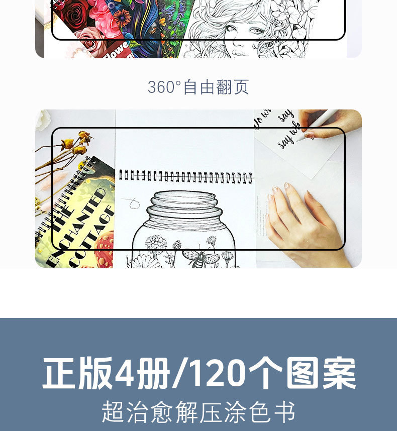 0c913365-d6d6-4acf-bc36-9144190505ce.jpe