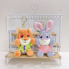 �ɐۯ����������Ӻ���ë�q��߹���耳׿۰��������ż���l