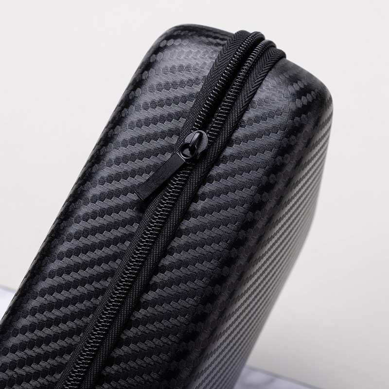Evaバッグ大移動ハードディスクバッグ電気自動車充電器収納バッグ抗圧硬ケース防水収納ケース|undefined