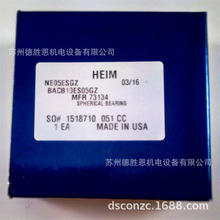 ����HEIM�S�д����̣�HEIM�P���S��M6CR M5CR M4CR M3CR�P���S��