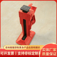 5TXlʽCҪaҪa ɽ|rɽ|rҪa ɽ|