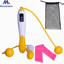 �o�K���K�ļ��׿�·��Ӌ�������\��ȼ֬�o��С�����z������Ű��Ȧ