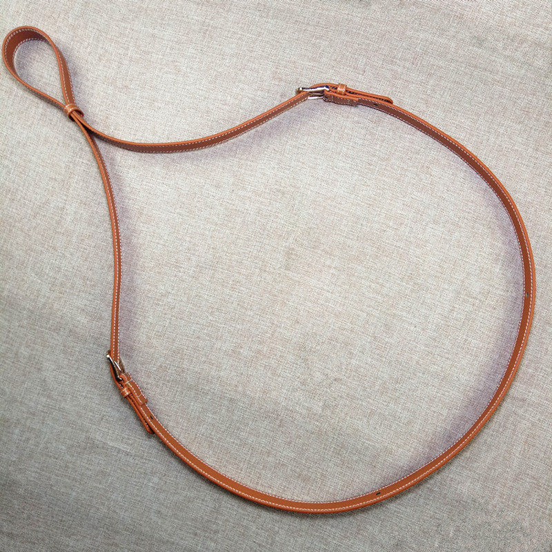 IMG20190516081905.jpg