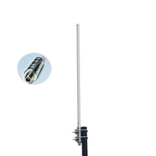 806-826MHz�����ȫ���쾀CDMA3Gֱ��վͨ��GSM��̖�������w��ݔN