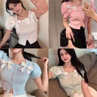 ���׷��/���I������ᘿ��_��Ů�ﱡ���������