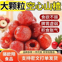 ɽ髟oǟoboɽTȥ˽ʳ