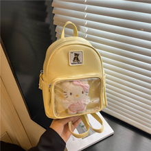 ��ϵ���ֵ͸��ʹ��Ů�p����޺ÿ�Сʳ��С����Ů���ɐ����б���