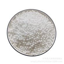 ĥ 䆽Mĥ 95ᐷĥմ΢