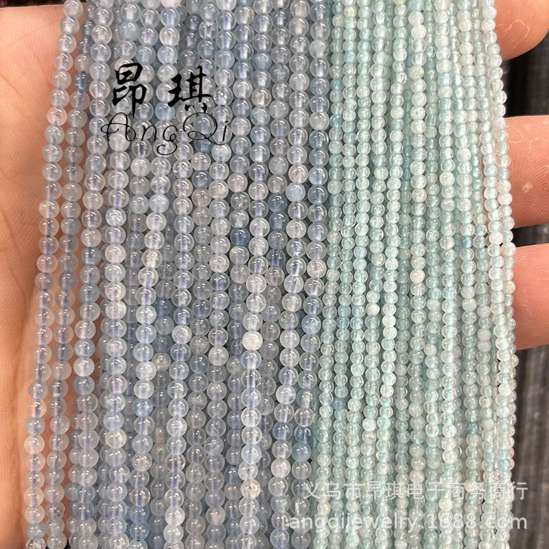 微信图片_20230602153935