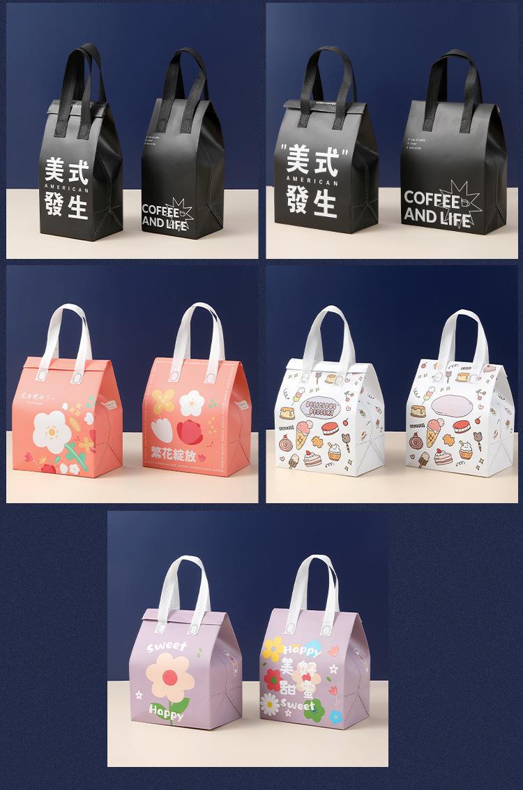 现货保温袋8_07.jpg