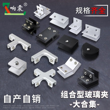 �X�Ͻ�ɴu�̶��A�~�׿ڼӹ̊A����ֱ���o�ǲ�T��ʮ��L�Ͳ����A��