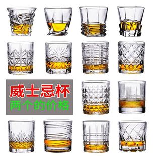 �Wʽ��Ʊ��Ӳ�����ʿ�ɱ����m�ؾƱ��uβ�Ʊ��ưɾƾ�ơ�Ʊ�