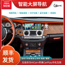 m춄˹R˹˼ӰӰ܇пظbܴ܇Ӱ