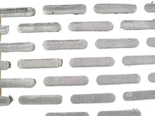 ľļӹИIݔ͎ aݔ͎ ذaذݔĥ