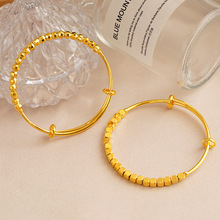 ɳ���Ʒ�������CŮ�D�䴮���֭h���y�׃��D�\�黨����S�����Ů