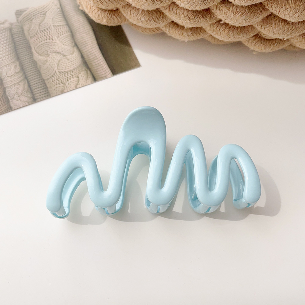 sku (5)