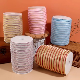 ����C�߅������̷����[��߅��z߅�l���b�h����ɫˮ���ΝL߅