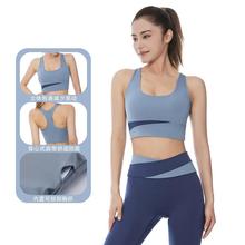 ƴɫߏ۔nŮ\٤ײɫٸ͸ոܲ