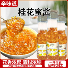 �����u�決�u�����W�ϱ���ʳ�÷����̲�_���ƿ�b�����u