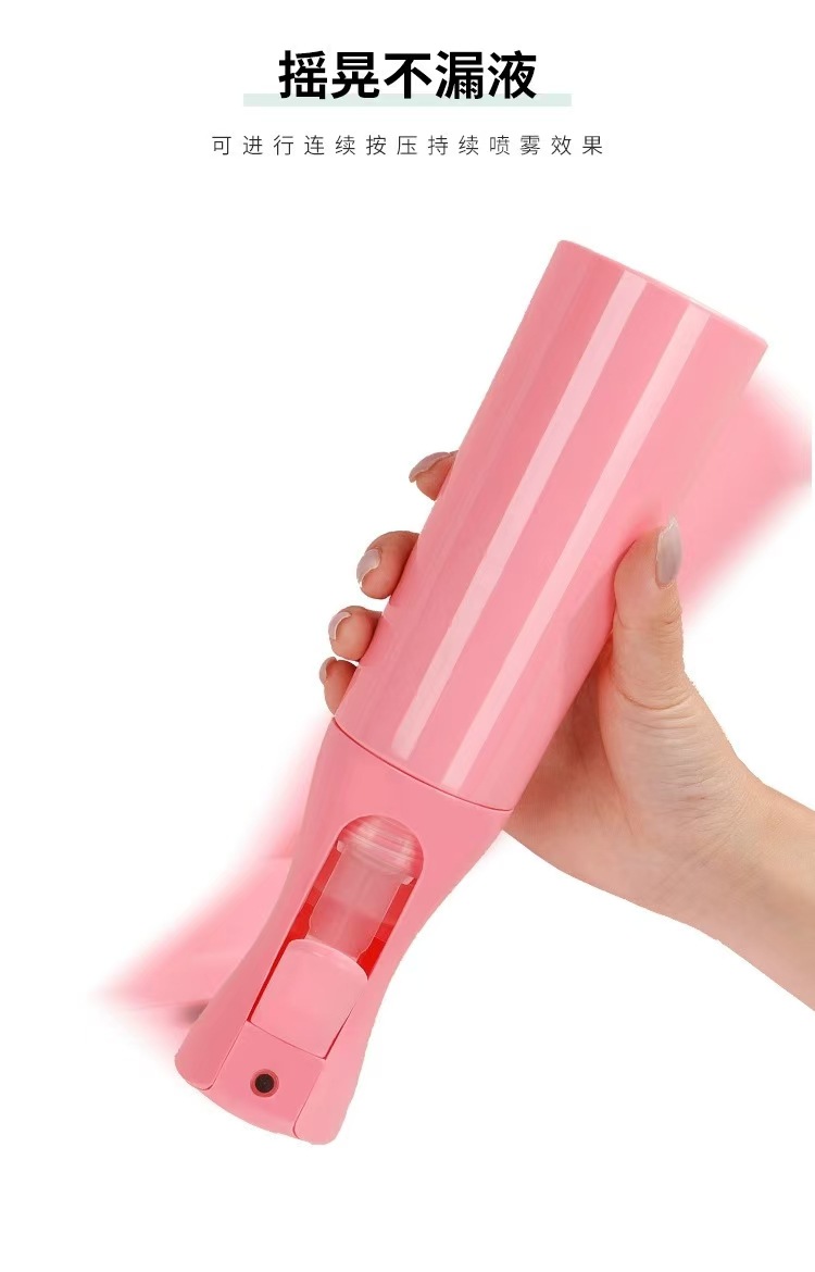 微信图片_20241023135602