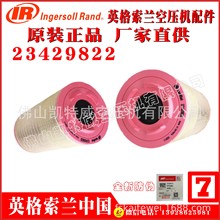 ӢmL46856837ݗUՉCsC