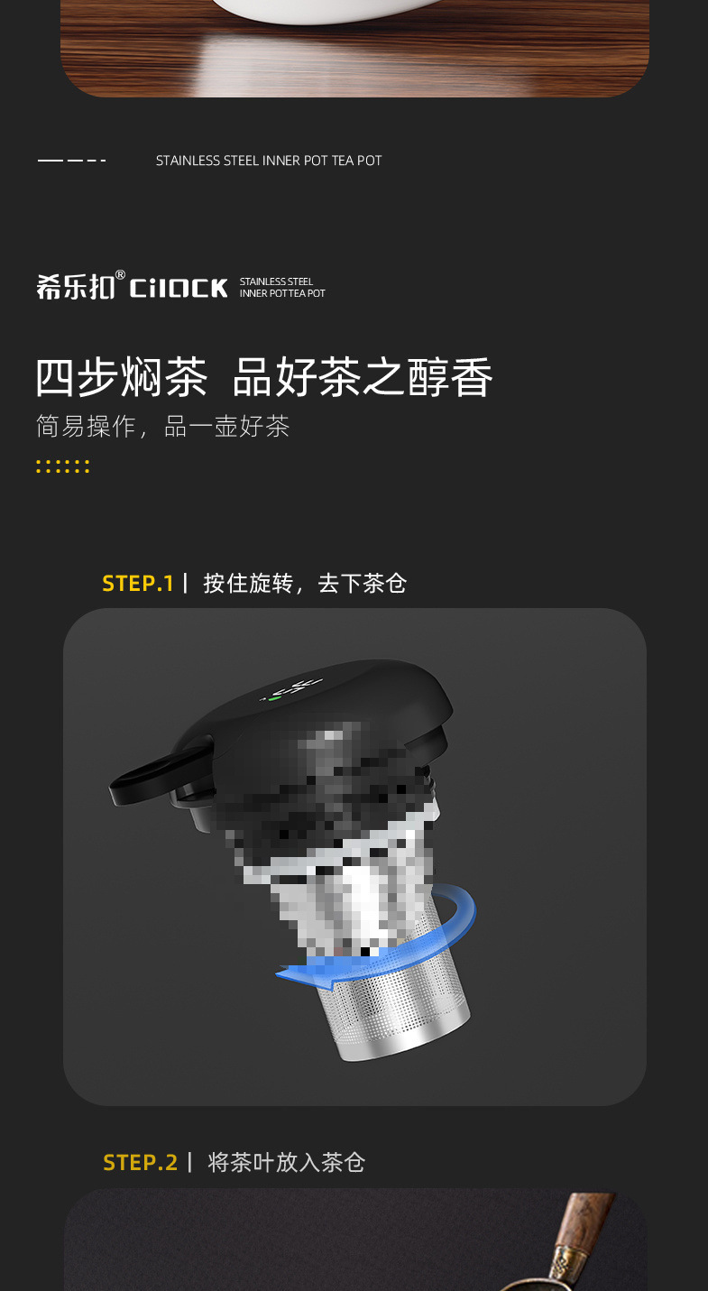 56649286-bae2-4d64-953e-b450f7867ce1.jpe