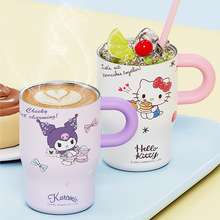 �����t����С�Ա��ر�316���P����ܱ�����Ůʿ�W����ͯˮ���YƷ