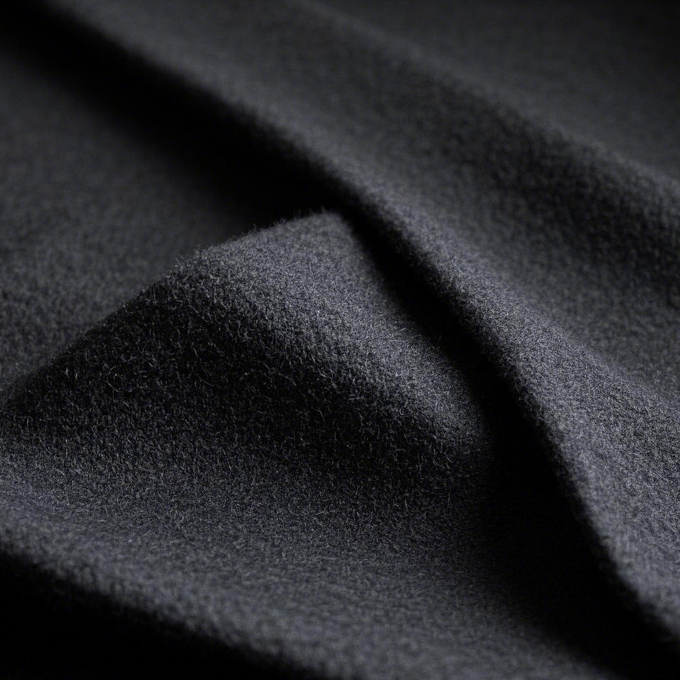 厂家供应不燃烧耐高温预氧丝防火毡阻燃预氧丝毡预氧丝纤维无纺布