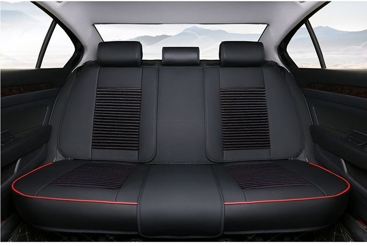 QQ图片20220915150410