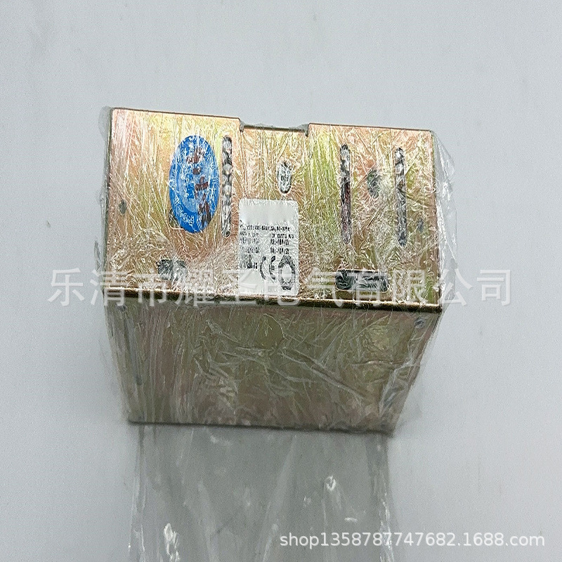 全新现货供应 FCS-G1/2A4-NA-H1141 流量传感器 质保一年