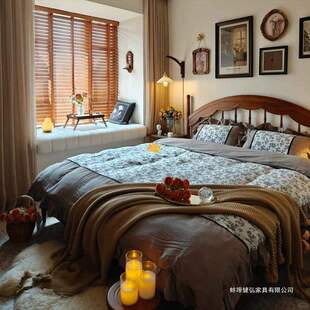 ȫ��ľ��ɯ���й��L��������ʽ�͹��p�˴�����ʽ����ľɫ�Q�ٴ�