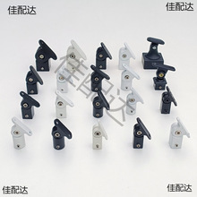 FˇݷoڗU҃⹤̵u^бXT