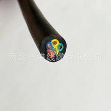 �S��ֱ�N 늺��C ݔ�� ������|YCW 5*16mm&sup2; ��ˮ��ĥ