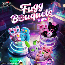 Fuggler�ٷ������ڙ������֫F�������ȴ���ë�q��ż�������b�Y��