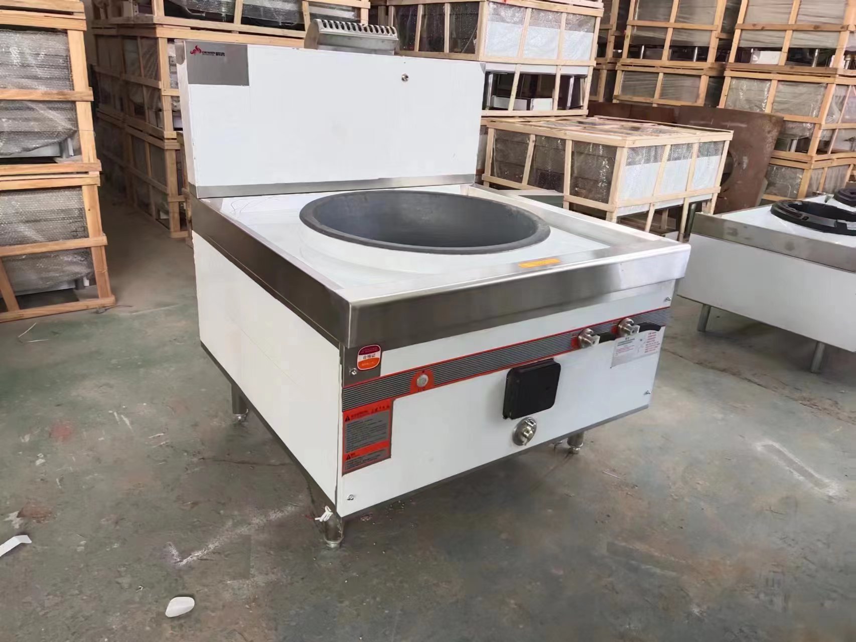 426dca04fb8cd2168f2b974f8b40e8