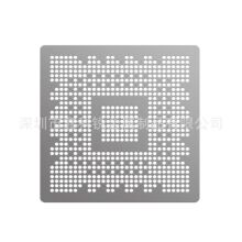 BGA�S���Ƭ�g�̣�BGA�ξ��g�̼ӹ������ھ����g�̼ӹ�