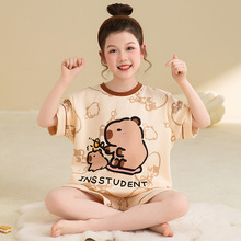 Ůͯ�ļ�˯��������ͨ���䱡�ͨ��ͯ�д�ͯ�����޼Ҿӿ��{����