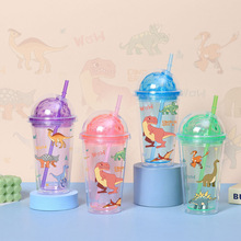 �¿�⼃ɫ��ӡlogo�pɫ��ins���ֵ�S�ֱ�450ml�p���������ܱ�