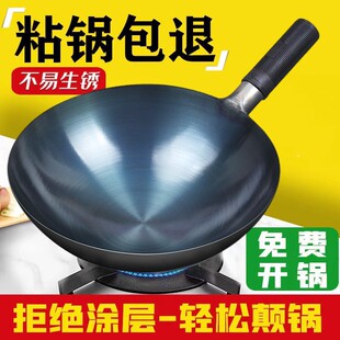 �F���ʽ������N�����ó�偣�����ֱ�����Ԍ���һ�����l��